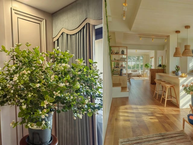 Ảnh bìa bài viết 1014972