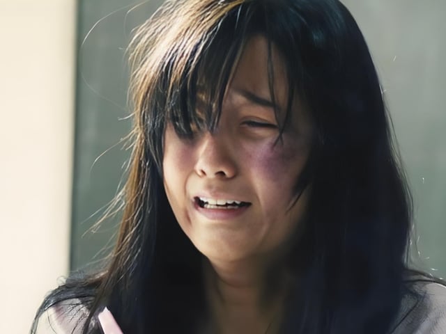 Ảnh bìa bài viết 1014981