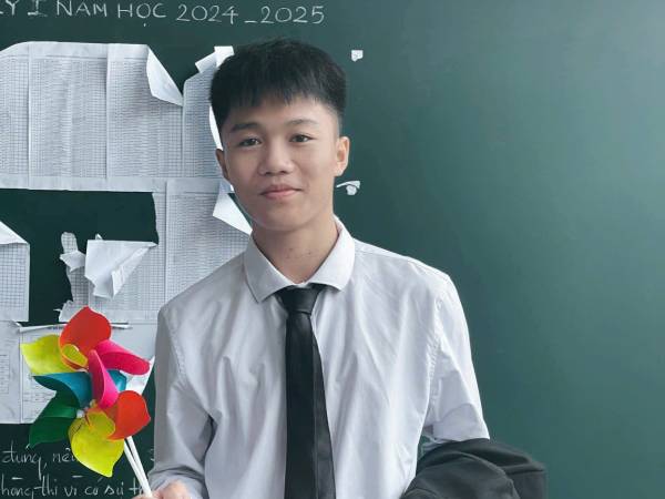 Ảnh bìa bài viết 1014985