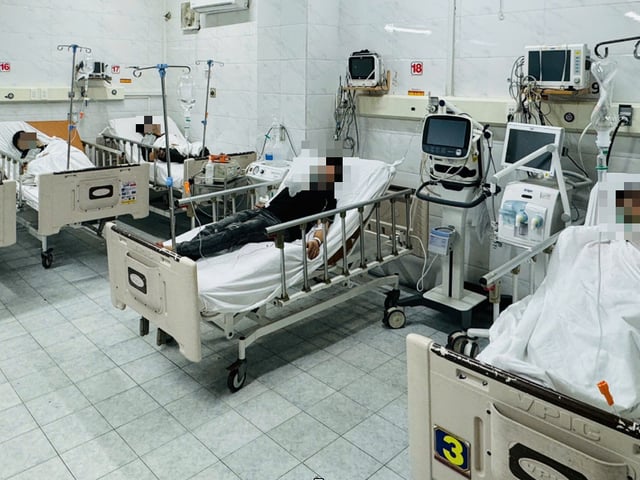 Ảnh bìa bài viết 1014989
