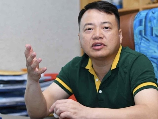 Ảnh bìa bài viết 1014991