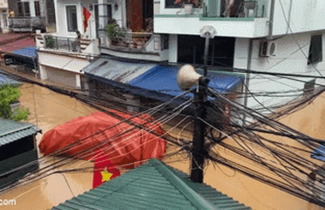 Ảnh bìa bài viết 1014994