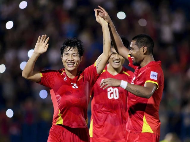 Ảnh bìa bài viết 1015004