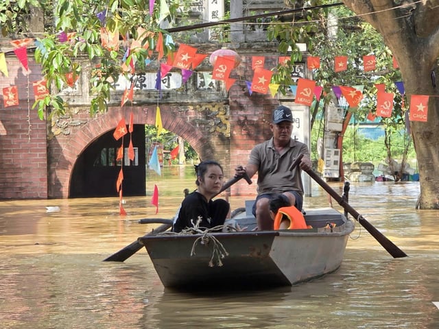 Ảnh bìa bài viết 1015012