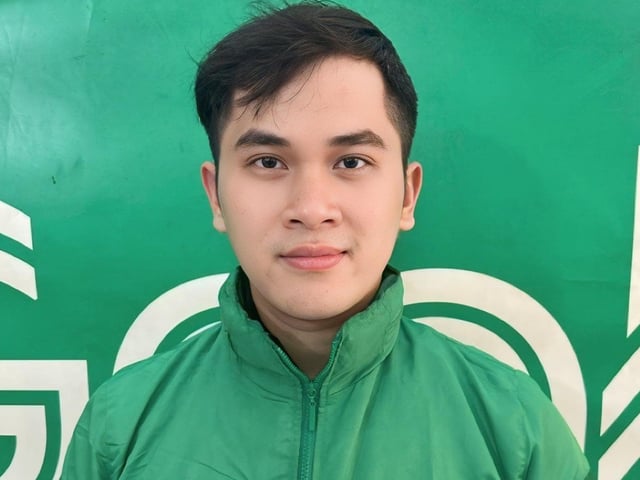 Ảnh bìa bài viết 1015013