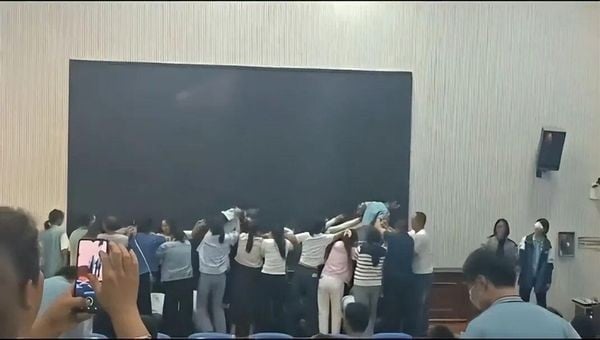 Ảnh bìa bài viết 1015015