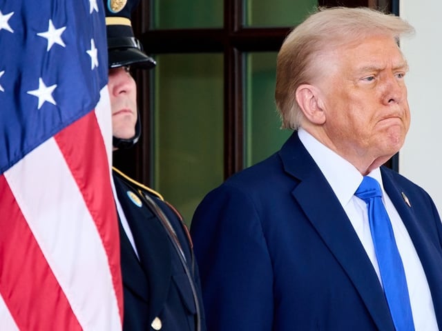 Ảnh bìa bài viết 1015034