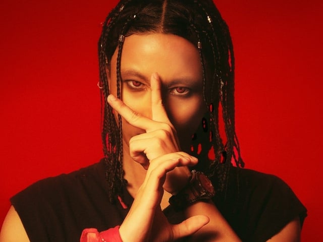 Ảnh bìa bài viết 1015036