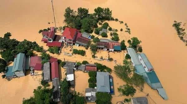 Ảnh bìa bài viết 1015038