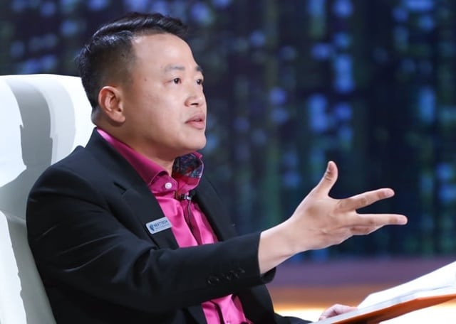 Ảnh bìa bài viết 1015041