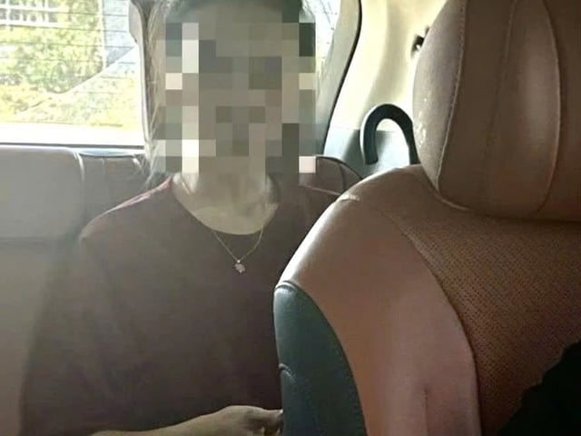 Ảnh bìa bài viết 1015043