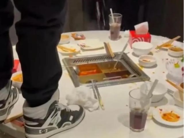 Ảnh bìa bài viết 1015047