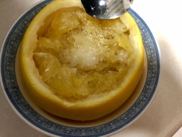 Ảnh bìa bài viết 1015049