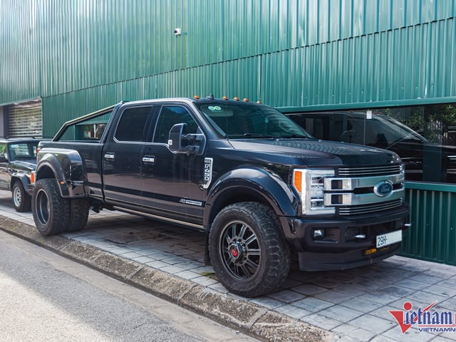 Ảnh bìa bài viết 1015050