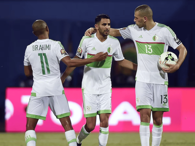 Ảnh bìa bài viết 1015053