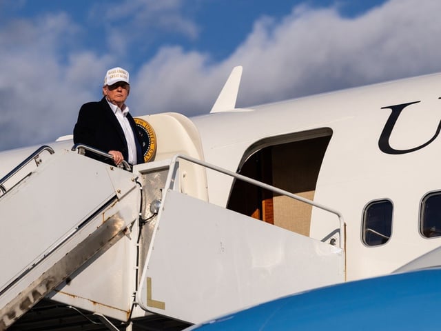 Ảnh bìa bài viết 1015059