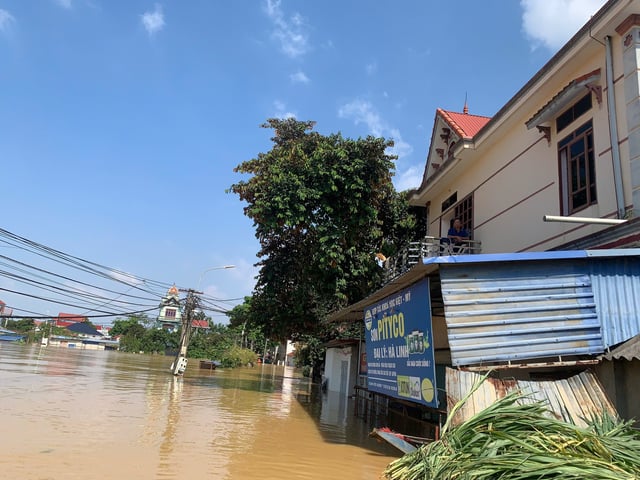 Ảnh bìa bài viết 1015066