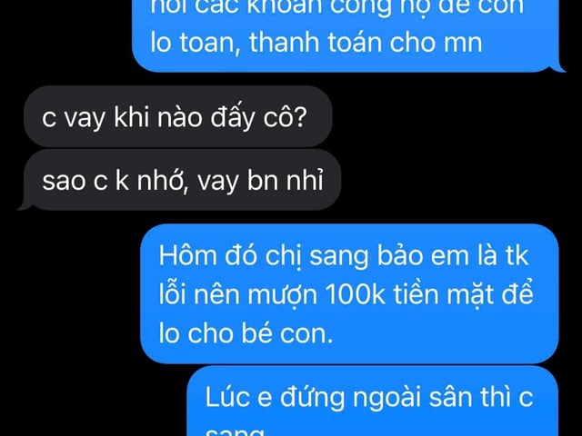 Ảnh bìa bài viết 1015069