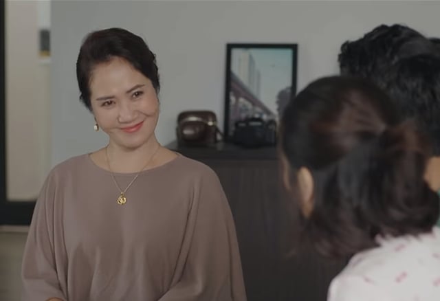 Ảnh bìa bài viết 1015073