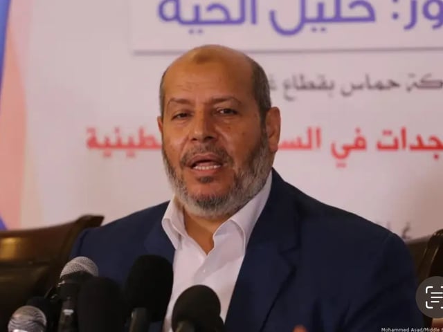 Ảnh bìa bài viết 1015080