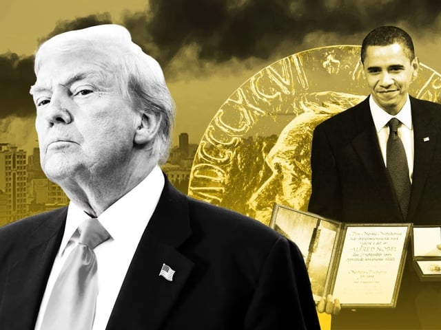 Ảnh bìa bài viết 1015082