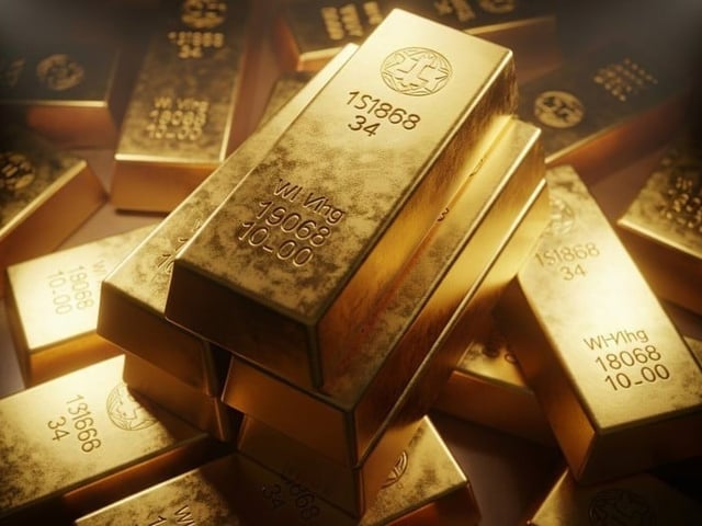 Ảnh bìa bài viết 1015094