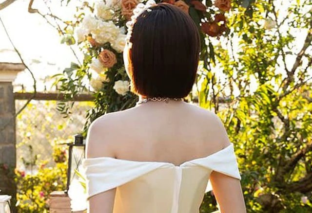 Ảnh bìa bài viết 1015099