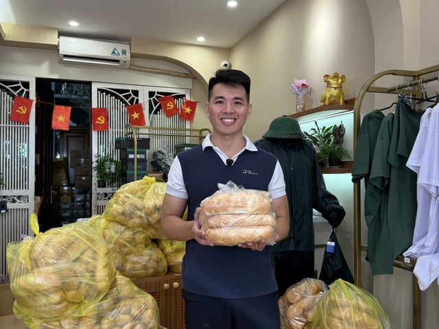 Ảnh bìa bài viết 1015100