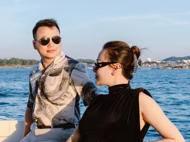 Ảnh bìa bài viết 1015107