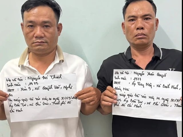 Ảnh bìa bài viết 1015114