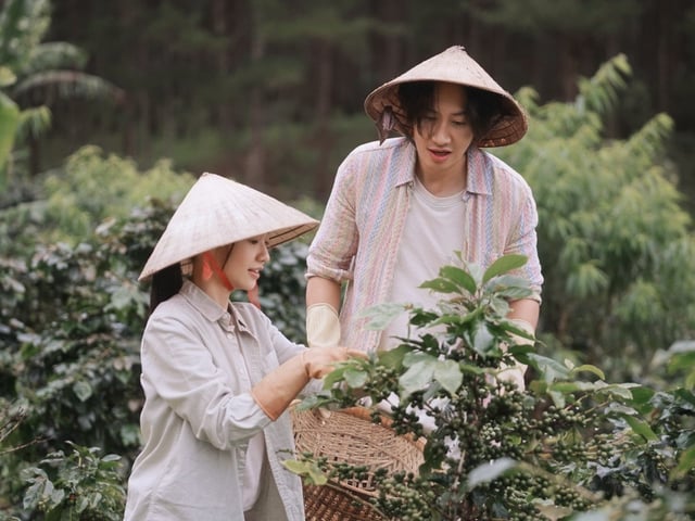 Ảnh bìa bài viết 1015122