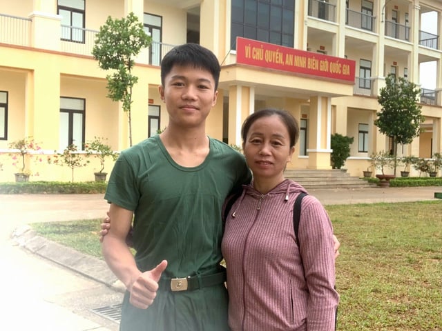 Ảnh bìa bài viết 1015127