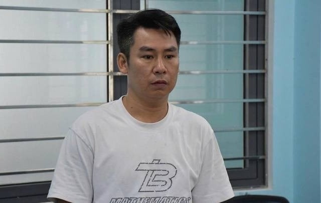 Ảnh bìa bài viết 1015132