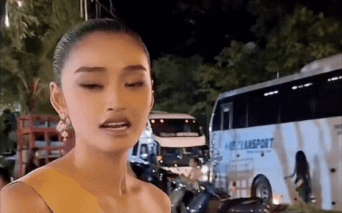 Ảnh bìa bài viết 1015144