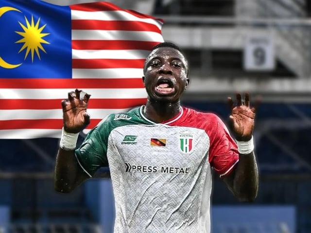 Ảnh bìa bài viết 1015149