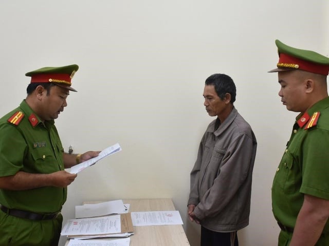 Ảnh bìa bài viết 1015151