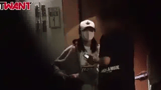 Ảnh bìa bài viết 1015158