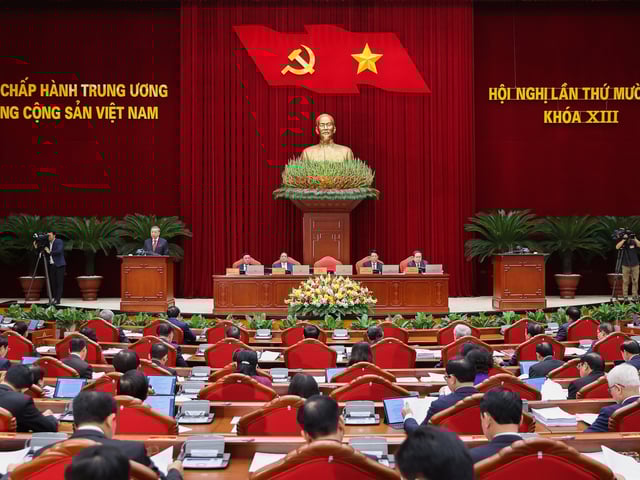 Ảnh bìa bài viết 1015160