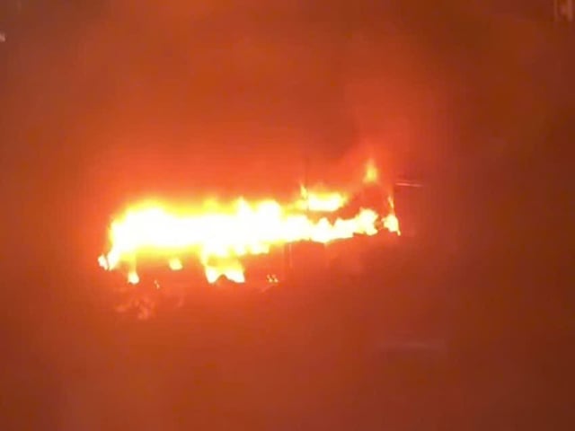 Ảnh bìa bài viết 1015166