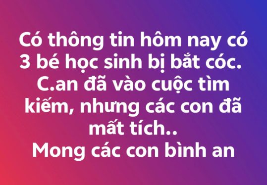 Ảnh bìa bài viết 1015172