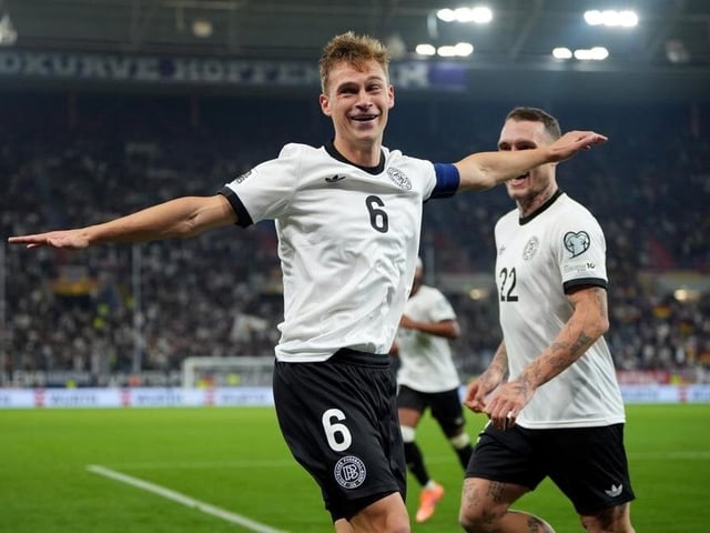 Ảnh bìa bài viết 1015177