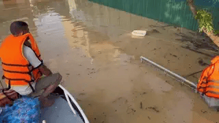 Ảnh bìa bài viết 1015184