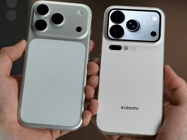 Ảnh bìa bài viết 1015187