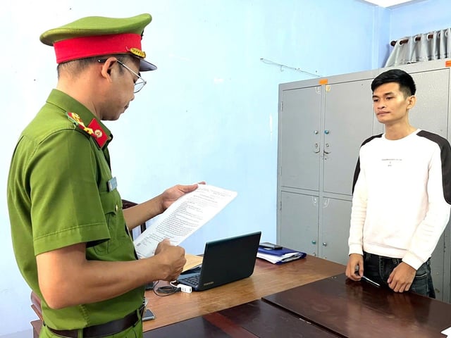 Ảnh bìa bài viết 1015189