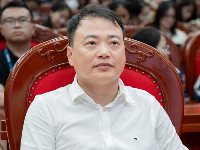 Ảnh bìa bài viết 1015192