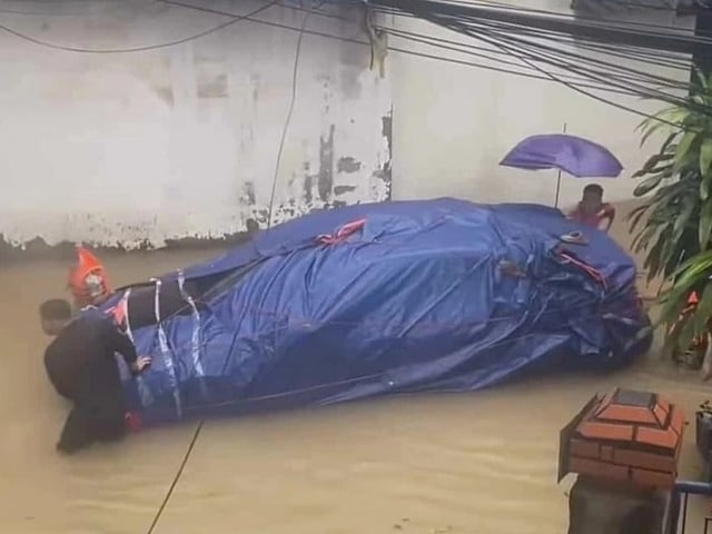 Ảnh bìa bài viết 1015197