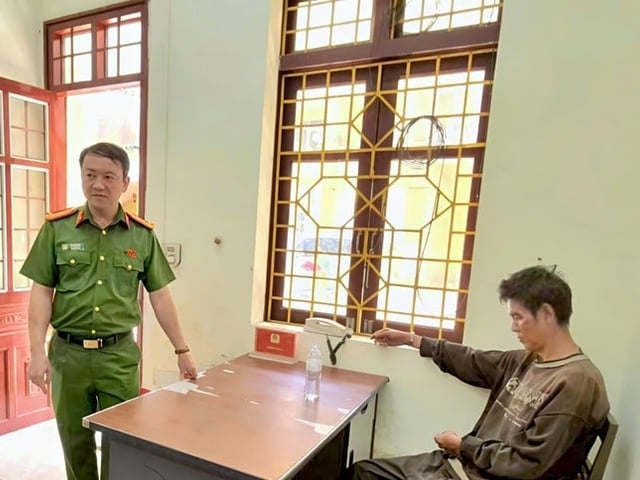 Ảnh bìa bài viết 1015199