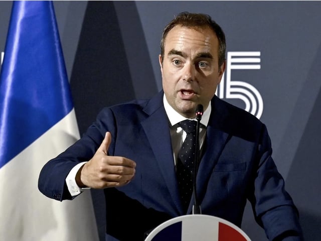 Ảnh bìa bài viết 1015203