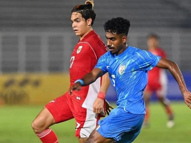 Ảnh bìa bài viết 1015206