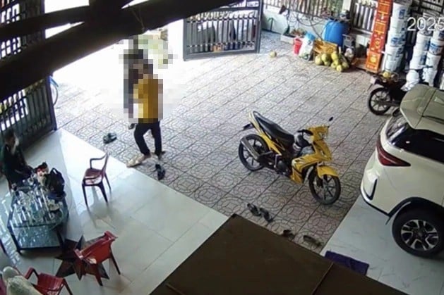 Ảnh bìa bài viết 1015235